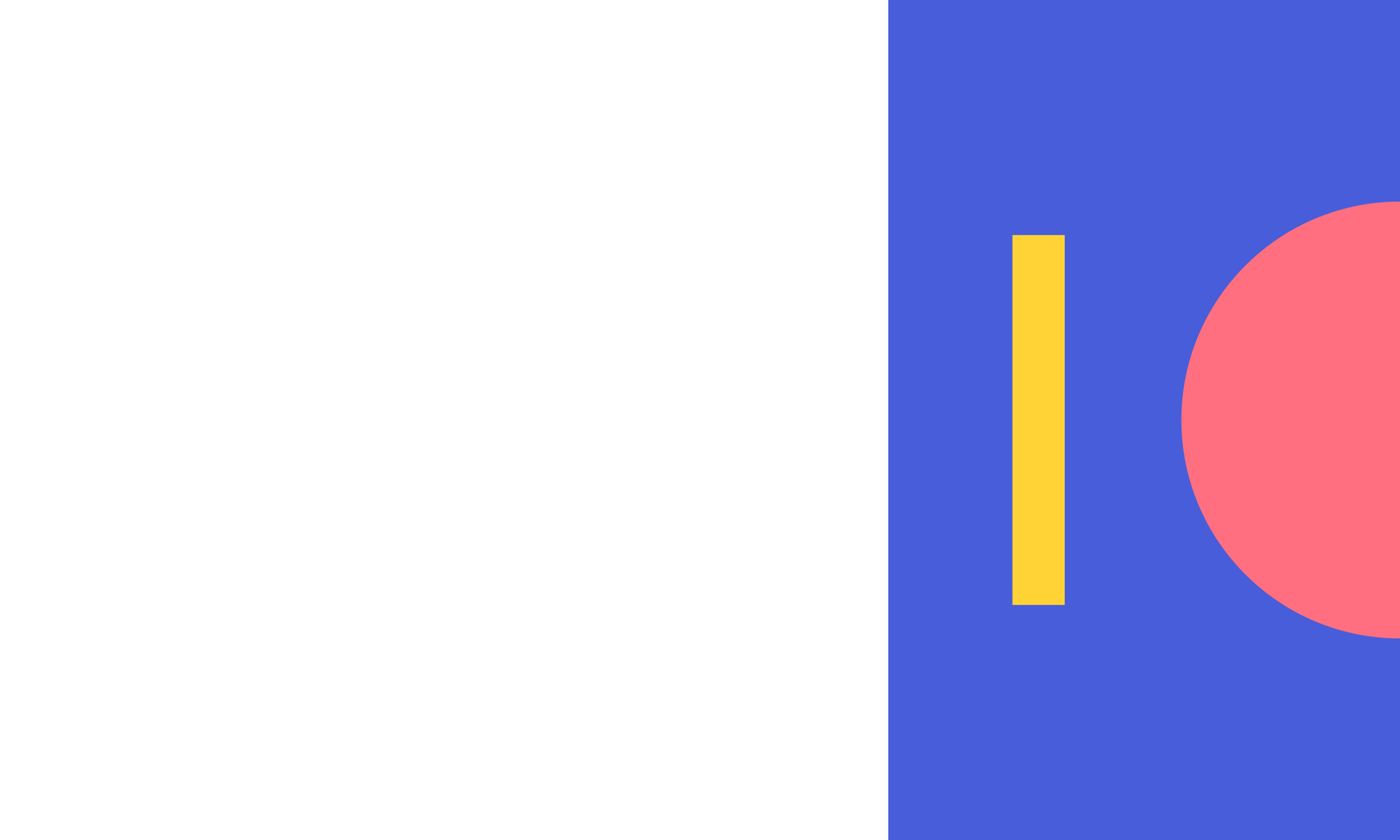 Flag 01 BG.jpg