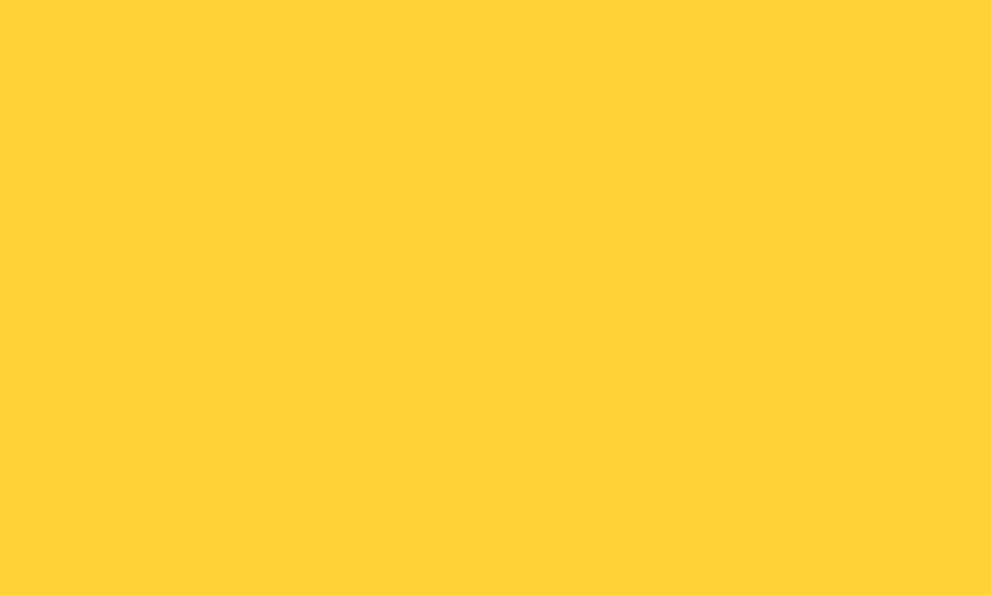 Yellow BG.jpg