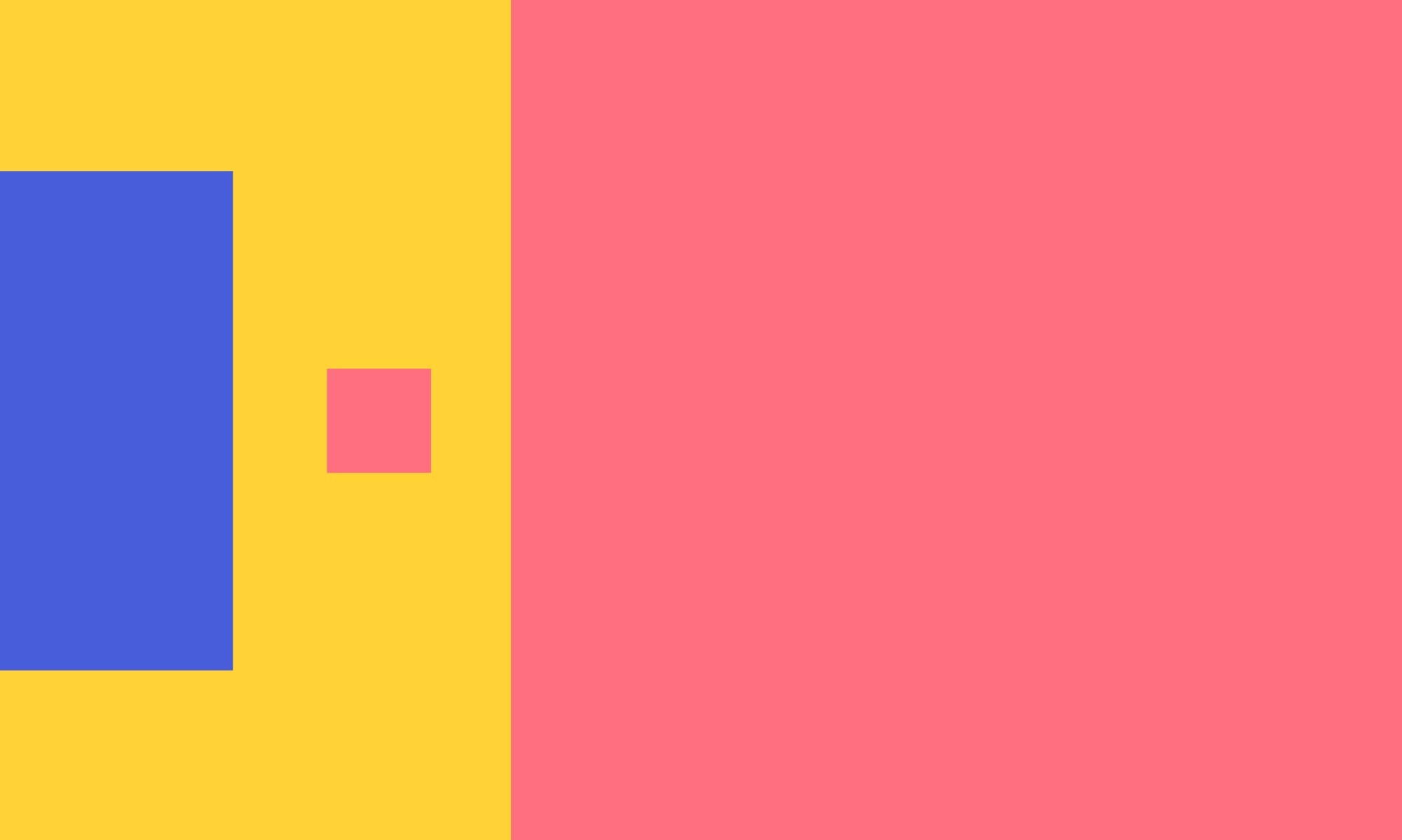Flag+02+BG.jpg