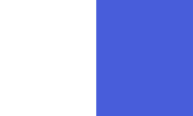 Flag 05 BG.jpg