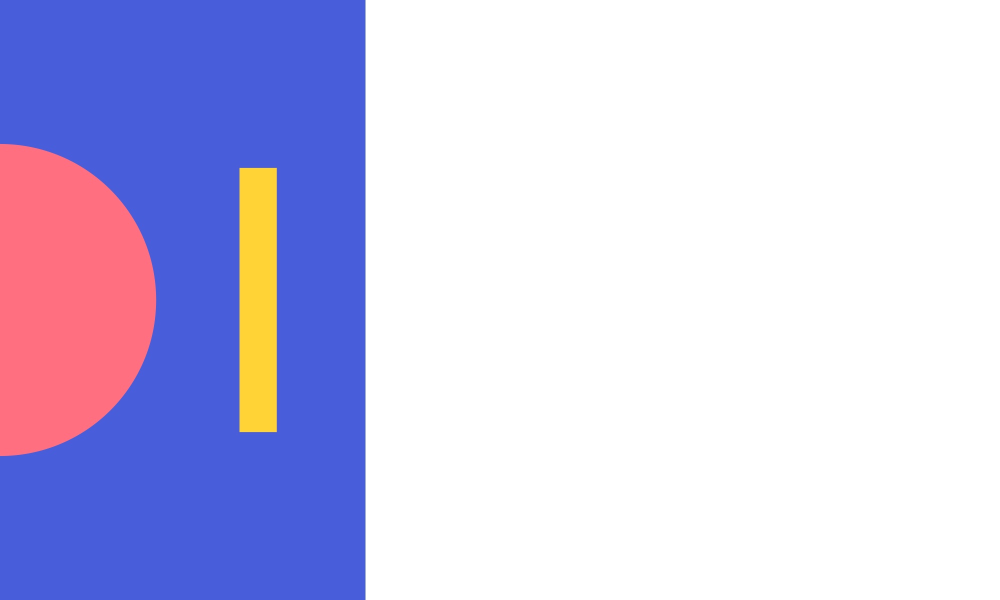 Flag+01+BG.jpg