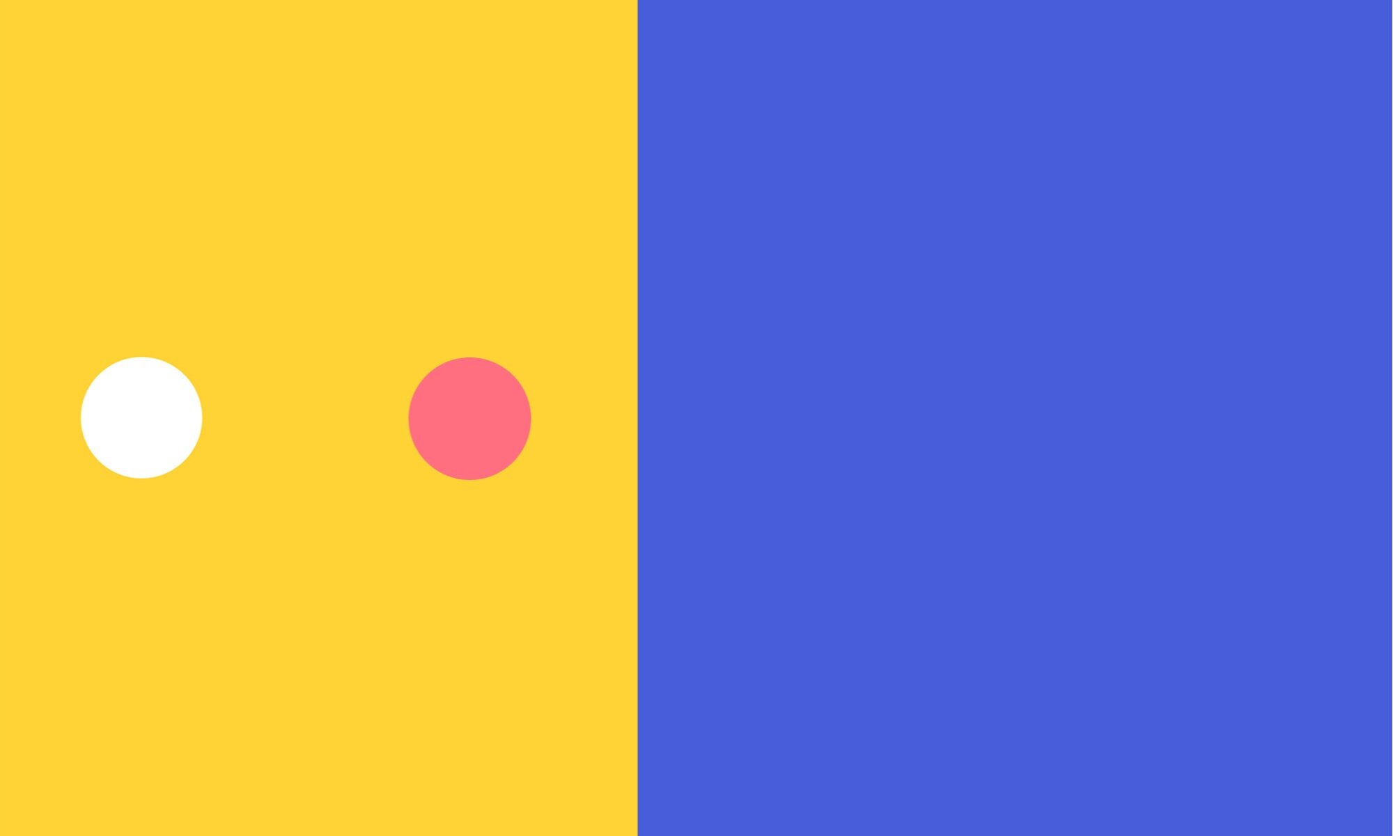 Flag-08-BG-2.jpg